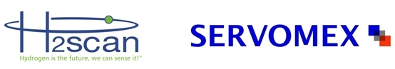 Servomex and H2scan Partnership Challenges Traditional Sensing with Innovative Technologies for HP Processes