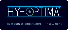 HY-Optima - Hydrogen Specific Measurement Solutions