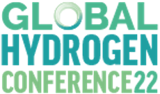 Global Hydrogen Conference 2022