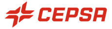CEPSA logo