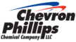 Chevron Phillips Chemical Company Logo