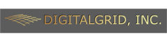 DigitalGrid Inc, logo
