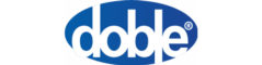 doble logo