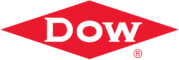 Dow companies logo