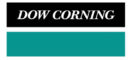 Dow Corning logo