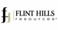 Flint Hills resources logo