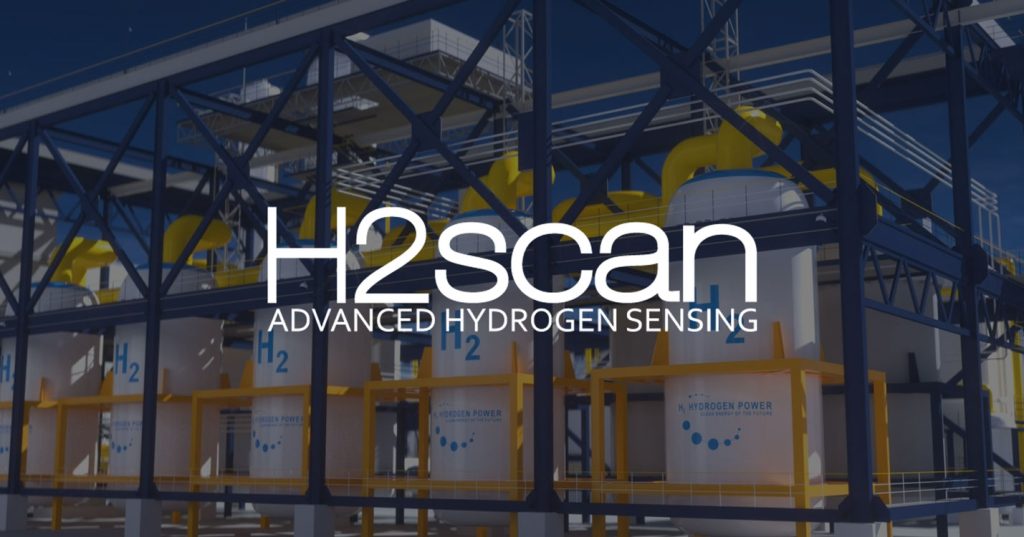 H2scan_Hydrogen_Sensing_Featured