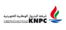 KNPC - Subsidiary of Kuwait Petroleum Corporation logo