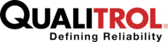 Qualitrol - Defining Reliability logo