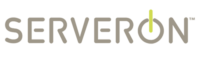 ServerOn logo