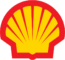 Shell red and yellow logo