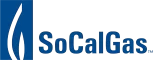 SoCalGas_logo