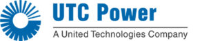 UTC Power - A United Technologies Company