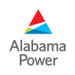 alabamapower