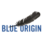 blueorigin