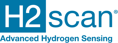 H2Scan