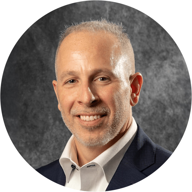John DiLeo