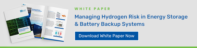 Download the Whitepaper Now