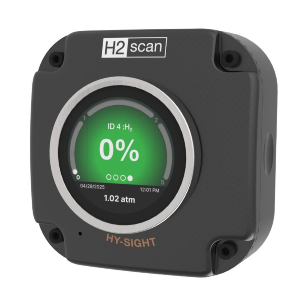 HY-SIGHT<sup>™</sup>
