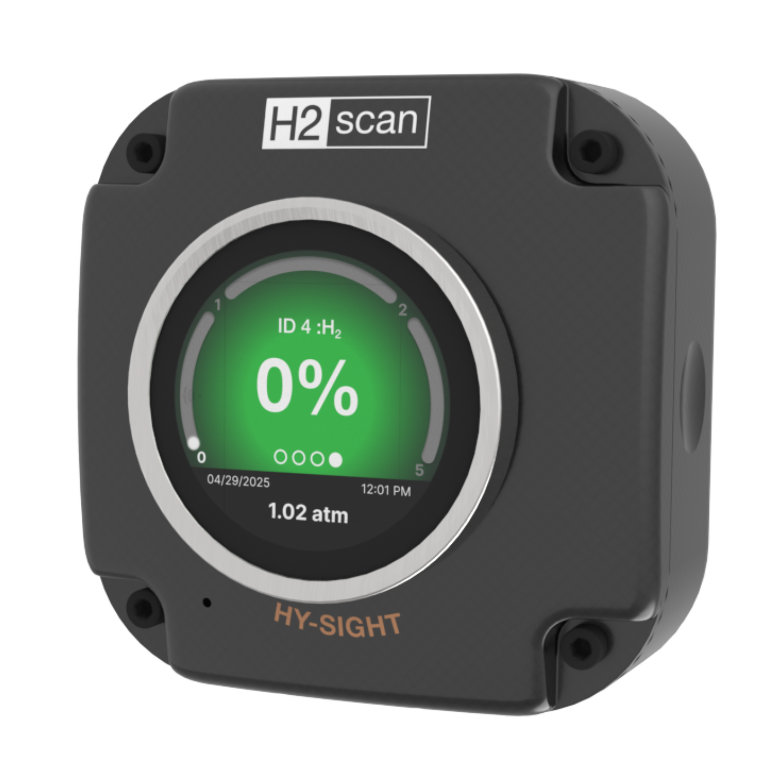 HY-SIGHT<sup>™</sup>