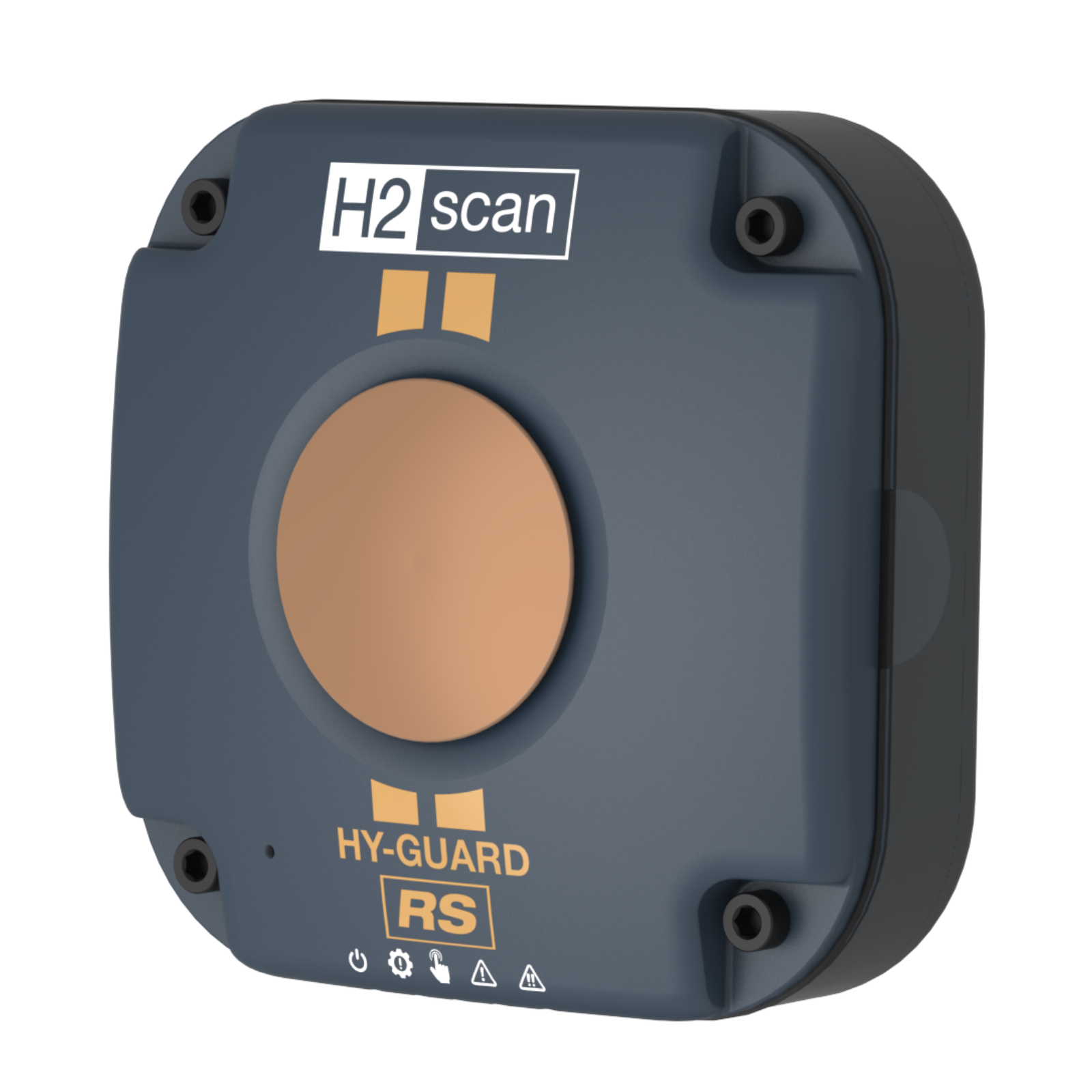 HY-GUARD<sup>&reg;</sup> RS