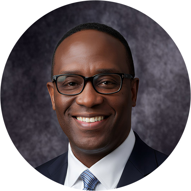 David Ellis