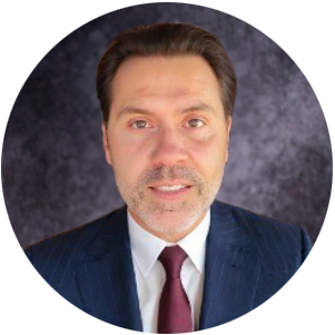 Abdallah Zakaria, PhD