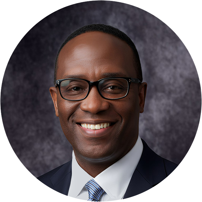David Ellis