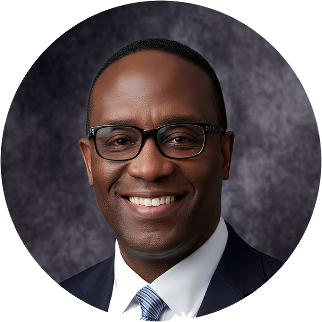 David Ellis