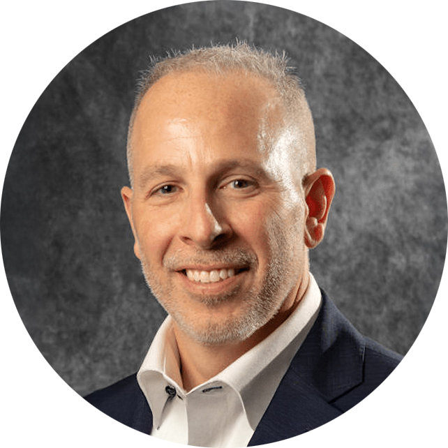 John DiLeo