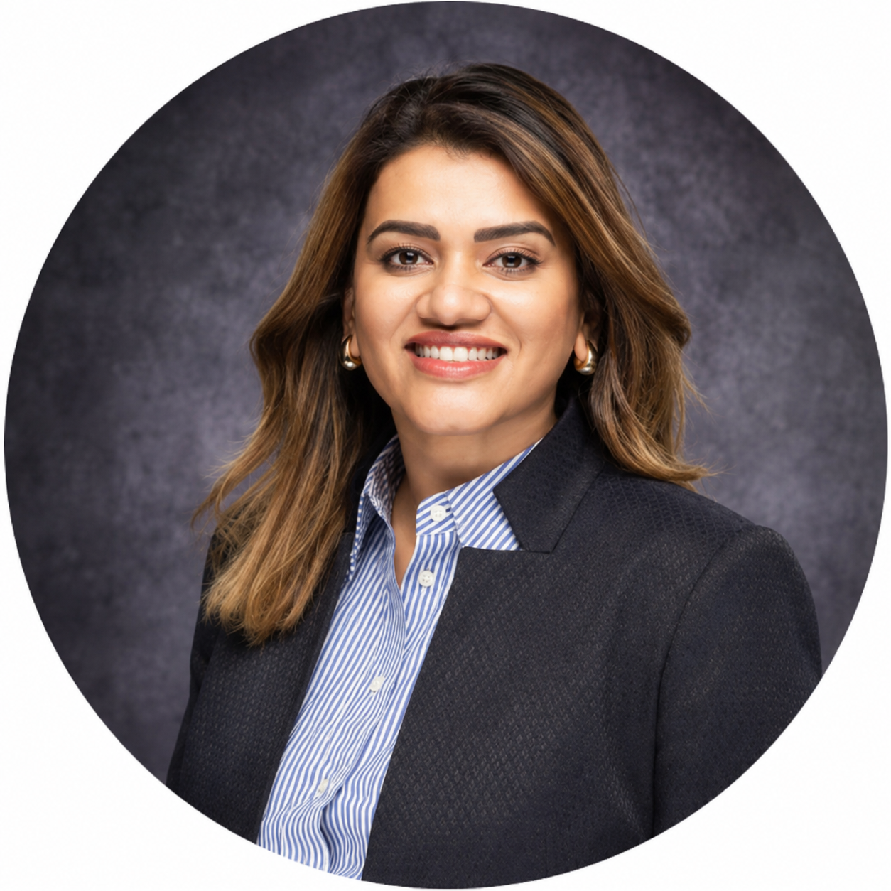 Rachna Singh