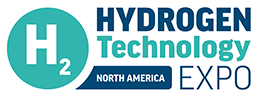 h2s-2025-may-digest-event-hydrogen-tech-expo-2 h2s-2025-may-digest-event-hydrogen-tech-expo-2